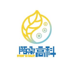 高科