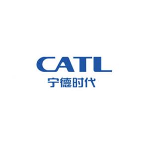 宁德时代