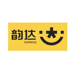 韵达