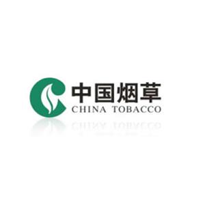 中国烟草