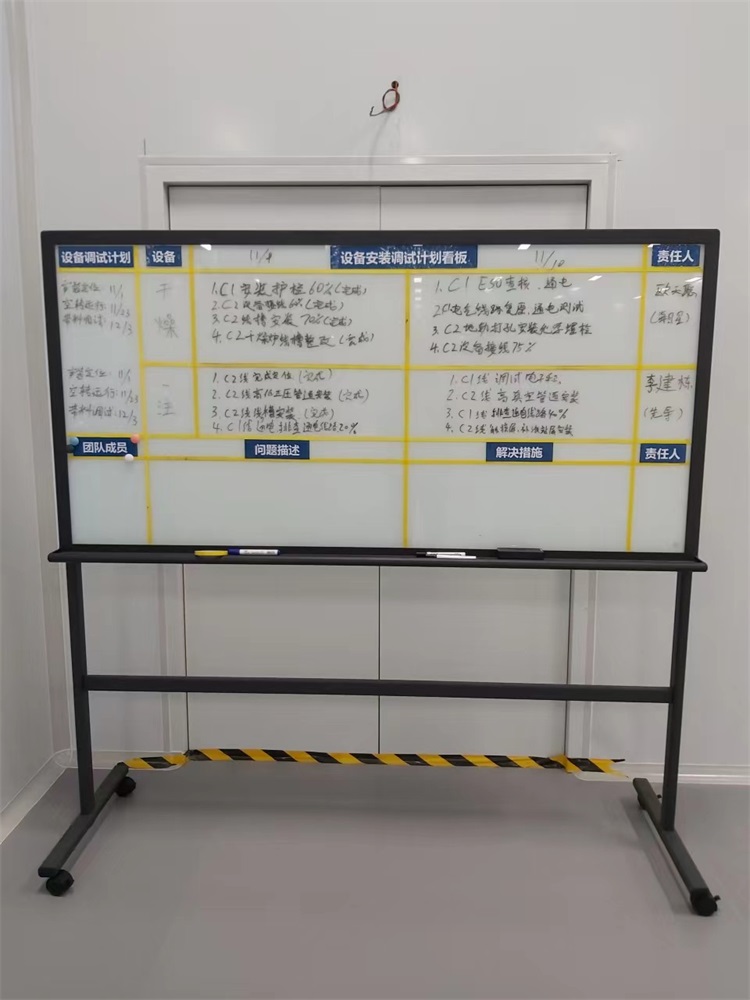 中航锂电